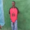 DESMOND Larry001 - @kwaghgba.desmond001 - TikTok
