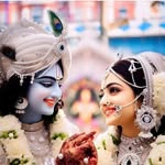 Desmond Larry - @mahash.mahash.3990 - Instagram