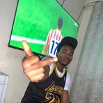Desmond Larry - Facebook