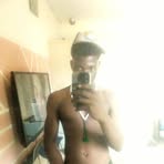 Desmond Larry - Facebook