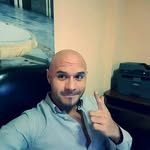 Desmond Larry - @desmond.larry.9047 - Instagram