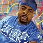 Desmond Larry - @desmondlarry971 - Instagram