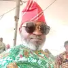 Desmond Larry - @www.tiktokomotayocoker19 - TikTok