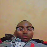 Desmond Larry - @desmond_larry8 - Instagram