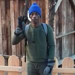 Desmond Larry - @desmond_larry_ - Instagram