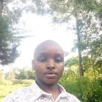 Desmond Larry - Facebook