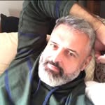 desmond Larry - @desmondlarry58 - Instagram