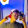 Desmond Larry - @desmond.larry61 - TikTok