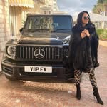 Desmond Larry - @desmondlarry593 - Instagram