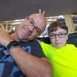 Desmond larry - @desmondlarry08 - Instagram