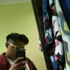 Desmond Larry - @desmondlarry - TikTok