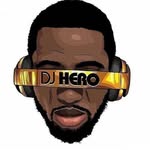 Desmond larry - @desmondlarry57 - Instagram