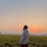 Desmond Larry - @bachittarkhehra - Instagram