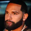 Desmond Larry - @desmondlarry5 - TikTok