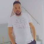 Desmond Larry - @aisosa_wonders - Instagram