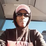 Desmond Larry - @desmond.larry.1401 - Instagram