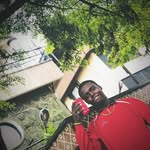 Desmond Larry - @larryjay362 - Instagram