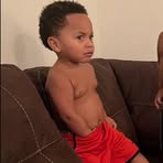 Desmond Larry - Facebook