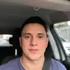 Desmond Larry - @desmond.larry27 - TikTok
