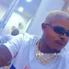 Desmond Larry - @desmond_larry586 - TikTok