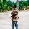 Desmond Larry - @desmond.larry89 - TikTok