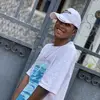 desmondlarry765 - @desmondlarry765 - TikTok