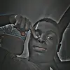 Desmondlarry - @desmondlarry4 - TikTok