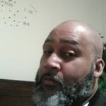 Larry Desmond - @larrydesmond104 - Instagram