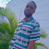 Larry Desmond - @larry.desmond7 - TikTok