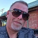 Larry Desmond - @desmondlarry - Instagram