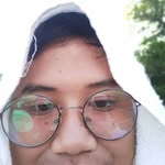 Larry desmond - @larrydesmond2 - Instagram