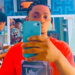 Larry Desmond - @larrydesmond250 - Instagram