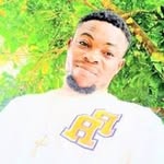 Larry Desmond Solomon - @solomon.larrydesmond - Instagram