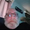 Tik Toker - @desmondlarry3 - TikTok
