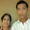 DESMOND - @desmondlau81 - TikTok