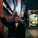 Desmond  Lau - @desmond0310 - Instagram