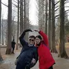 Desmond Lau458 - @desmondlau458 - TikTok