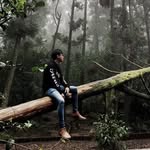 Desmond Lau - @desmondlkl - Instagram