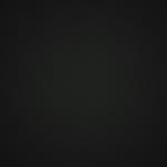 Desmond Lau - @lau_desmond - Instagram