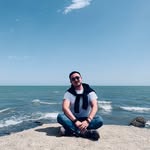 Desmond Lau - @desmond__lau - Instagram