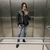 Desmond Lau - @desmondlkl - TikTok