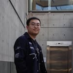 desmond lau - @des.lau_ - Instagram