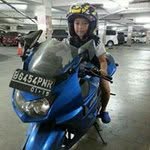 Desmond Lau - @desmondlau514 - Instagram