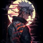 Desmond Lau - Facebook
