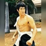Desmond Lau - @desmondlau736 - Instagram