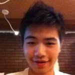 Desmond Lau - @desiboy276 - Instagram