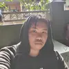 Desmond Lau - @desmonlau0 - TikTok