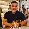 Desmond Lau - @desmond3688 - TikTok