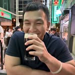 Desmond Lau - @desmond_3688 - Instagram