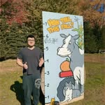 Desmond Lau - @desmondlau_ - Instagram